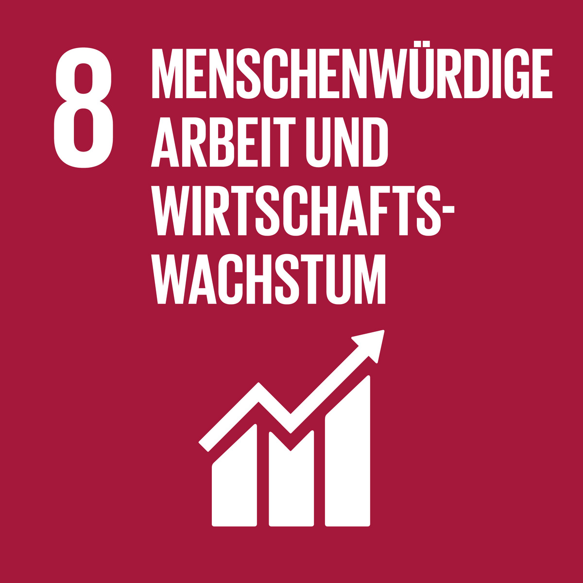 SDG 1 – Keine Armut