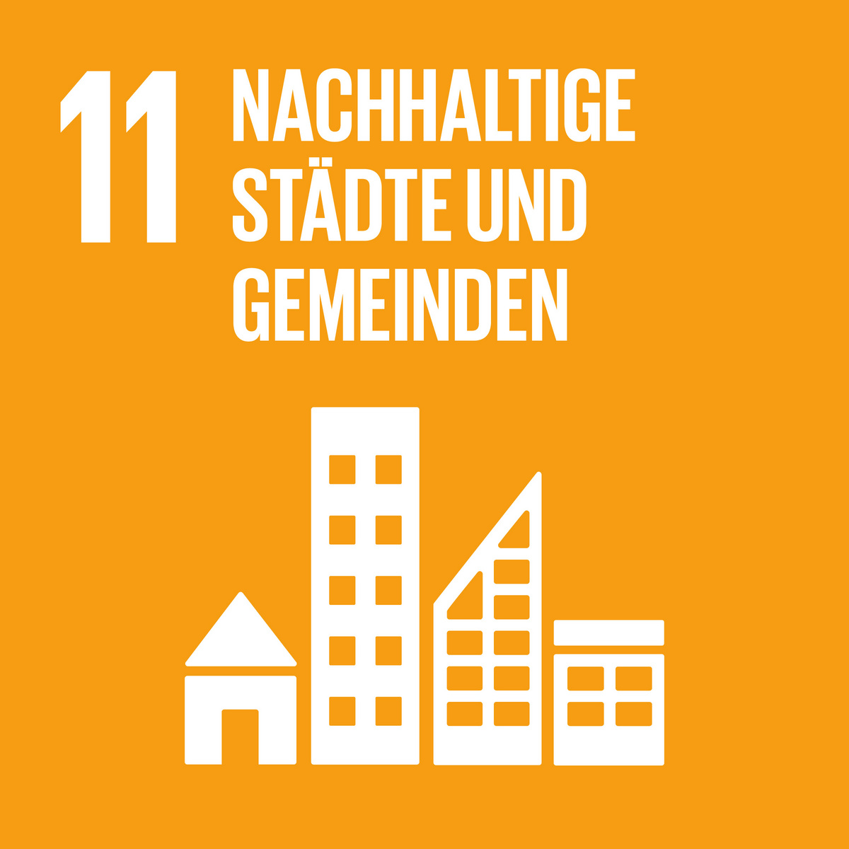 SDG 1 – Keine Armut